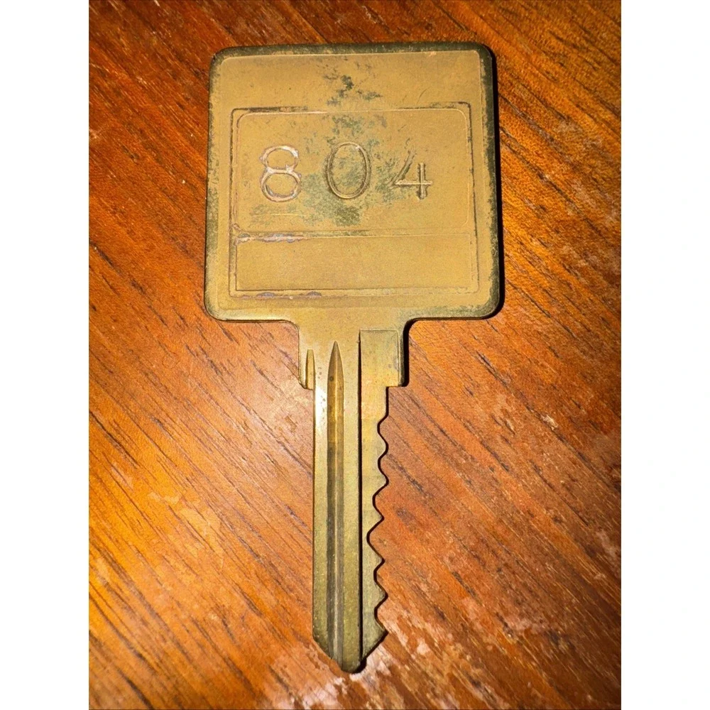 Vintage 